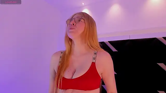 Alexa Handler online show from December 16, 2025, 6:34 pm