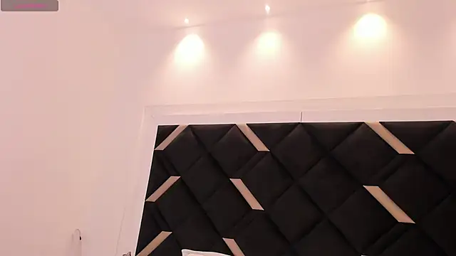 Snapshot of Alexa_Handler chatting on November 28, 2025, 10:54 pm Alexa Handler online show from November 28, 2025, 10:54 pm