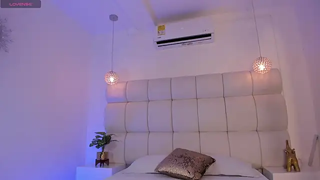 Alexa Handler online show from February 19, 2026, 3:25 am