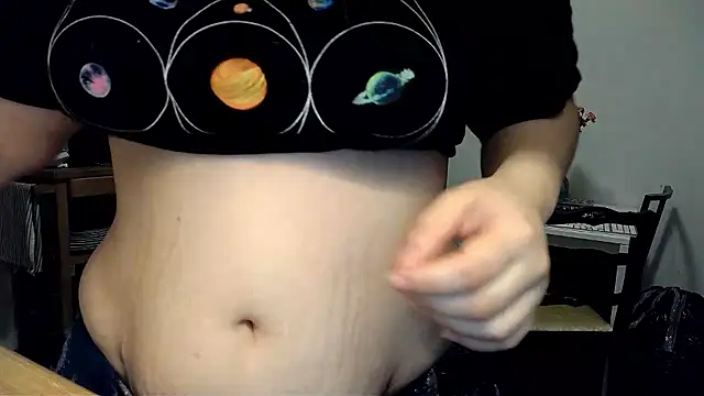 Snapshot of Kittyymaze1 chatting on January 17, 2026, 11:47 am Kittyymaze1 online show from January 17, 2026, 11:47 am