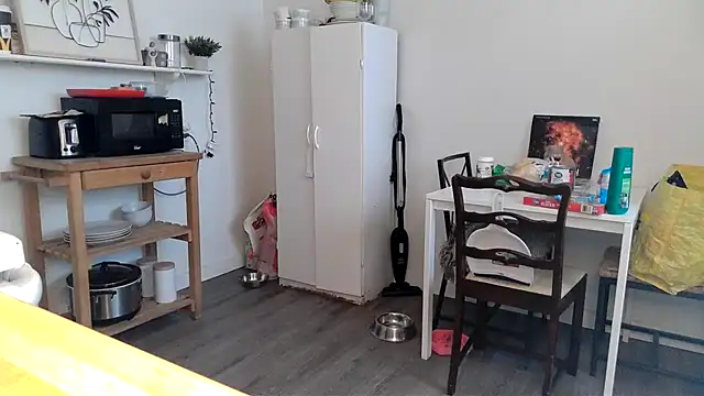 Snapshot of Kittyymaze1 chatting on January 8, 2026, 1:17 pm Kittyymaze1 online show from January 8, 2026, 1:17 pm