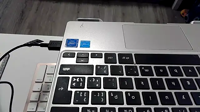 Kittyymaze1 online show from April 21, 2026, 12:23 pm