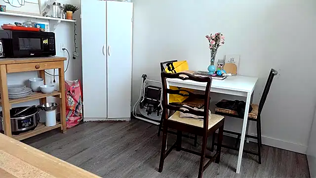 Snapshot of Kittyymaze1 chatting on February 2, 2026, 5:01 pm Kittyymaze1 online show from February 2, 2026, 5:01 pm