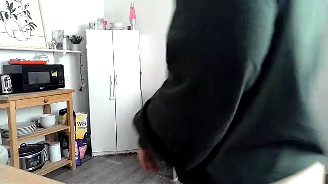 Kittyymaze1 online show from March 27, 2026, 1:45 pm