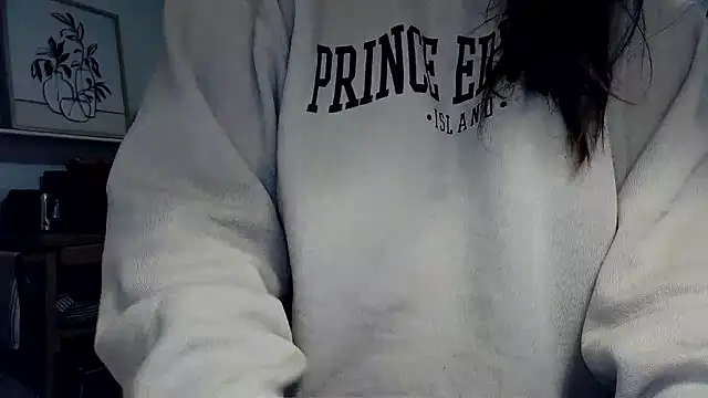 Snapshot of Kittyymaze1 chatting on January 15, 2026, 1:25 pm Kittyymaze1 online show from January 15, 2026, 1:25 pm