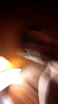 Snapshot of paulyshore699 chatting on December 10, 2024, 12:27 pm paulyshore699 online show from December 10, 2024, 12:27 pm