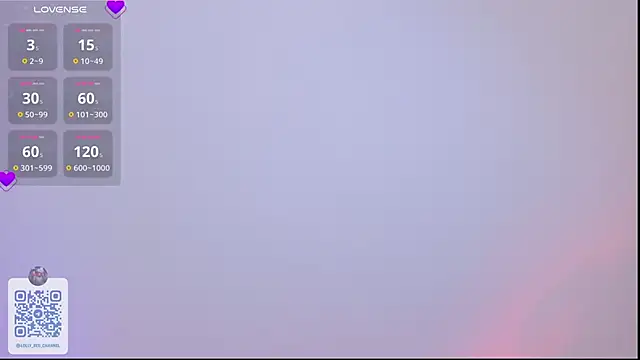 Snapshot of lolly_red_ chatting on February 9, 2025, 1:11 am lolly red online show from February 9, 2025, 1:11 am