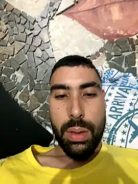 Snapshot of macg96 chatting on November 18, 2025, 5:44 am macg96 online show from November 18, 2025, 5:44 am