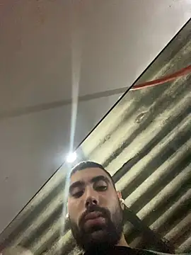 Snapshot of macg96 chatting on November 25, 2025, 7:30 am macg96 online show from November 25, 2025, 7:30 am