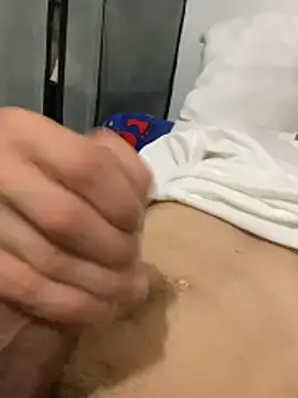 Snapshot of macg96 chatting on December 15, 2025, 12:00 pm macg96 online show from December 15, 2025, 12:00 pm