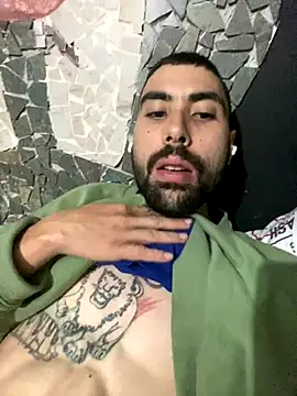 Snapshot of macg96 chatting on November 14, 2025, 6:50 am macg96 online show from November 14, 2025, 6:50 am