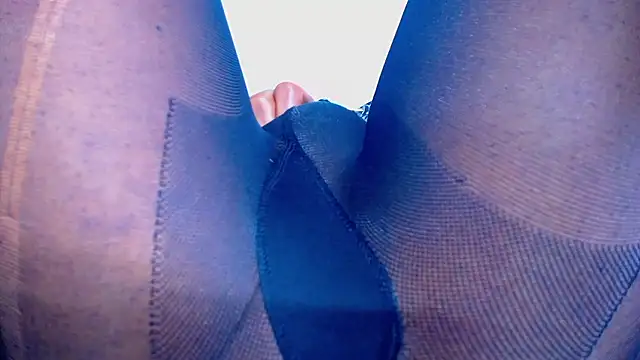 Ts veryhot online show from March 25, 2026, 3:55 pm