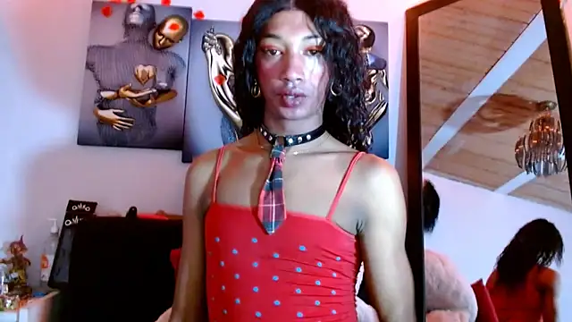 Maidi  online show from March 9, 2025, 11:03 am