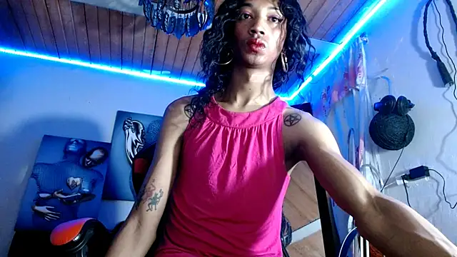 Maidi  online show from October 7, 2025, 11:55 am