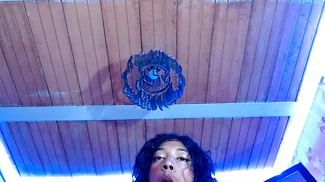 Maidi  online show from March 20, 2025, 3:25 pm