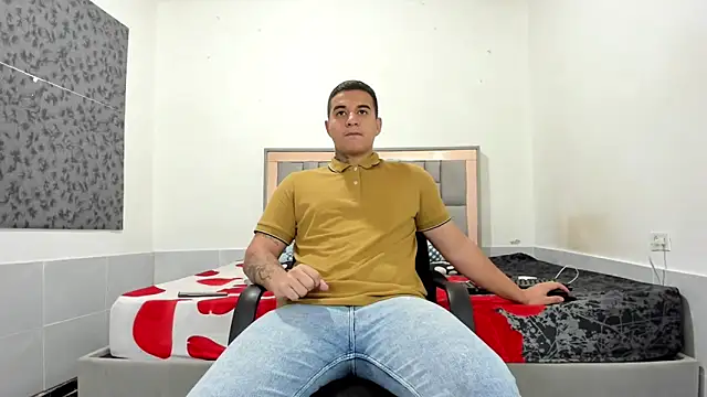 simookeler online show from February 12, 2026, 12:38 pm