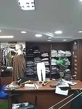 heartless  95 online show from February 18, 2026, 6:44 am