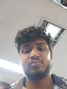 heartless  95 online show from October 25, 2025, 12:50 pm