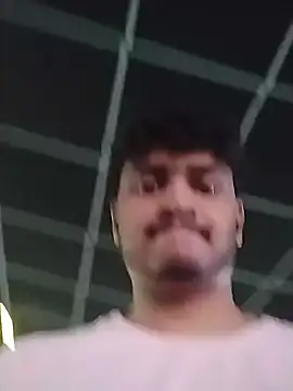 heartless  95 online show from November 16, 2025, 1:54 am