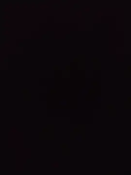 heartless  95 online show from December 4, 2025, 6:23 am