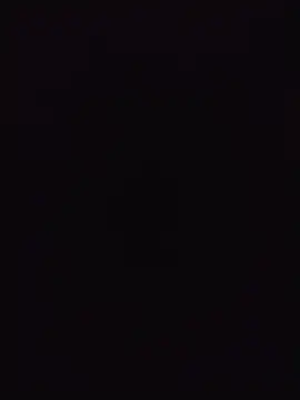 heartless  95 online show from October 27, 2025, 6:36 am