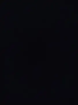 heartless  95 online show from December 3, 2025, 2:27 pm