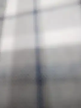 heartless  95 online show from November 19, 2025, 9:42 am