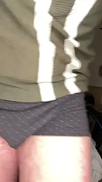 LushLuna online show from February 12, 2026, 3:01 pm