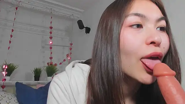 Jennifer murr online show from March 21, 2025, 1:45 pm