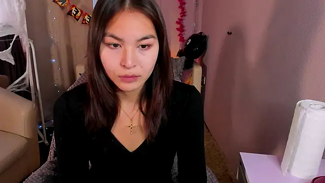 Jennifer murr online show from October 30, 2025, 5:50 am