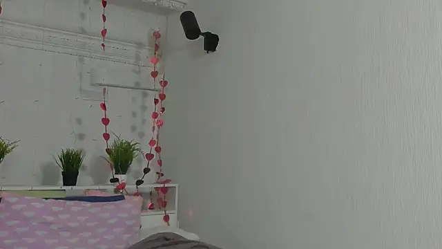 Jennifer murr online show from March 13, 2025, 1:29 pm