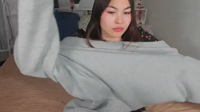 Jennifer murr online show from March 15, 2025, 4:32 pm