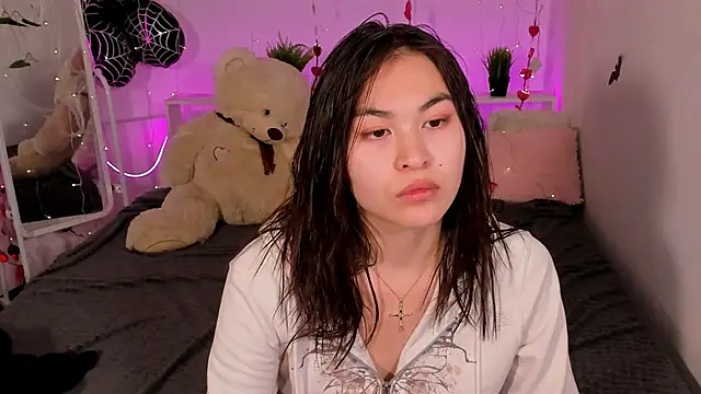 Jennifer murr online show from October 27, 2025, 5:41 am