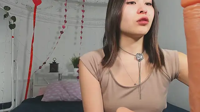 Jennifer murr online show from February 28, 2025, 1:25 pm