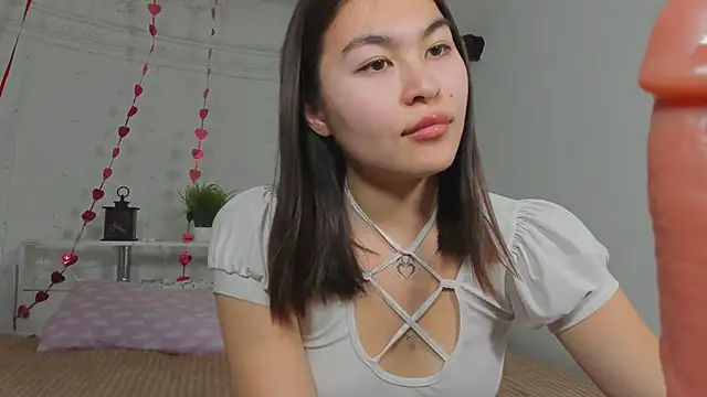 Jennifer murr online show from March 8, 2025, 1:25 pm