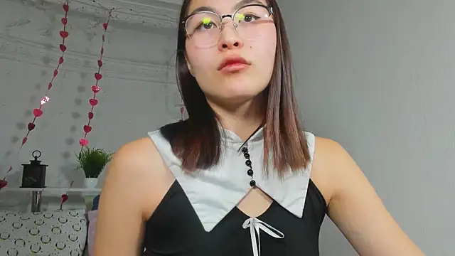 Jennifer murr online show from March 11, 2025, 1:34 pm