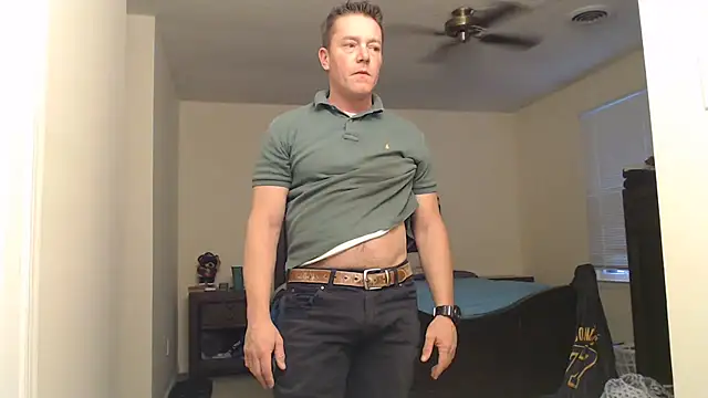 Bigtater1999 online show from June 29, 2026, 11:15 pm