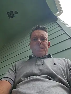 Bigtater1999 online show from April 19, 2026, 8:00 pm