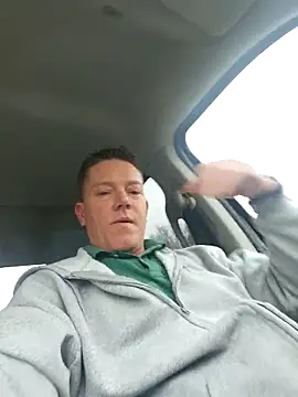 Bigtater1999 online show from February 28, 2026, 1:33 pm