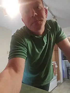 Bigtater1999 online show from July 15, 2026, 10:39 pm