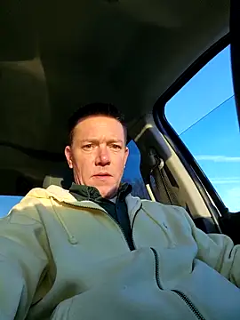 Snapshot of Bigtater1999 chatting on November 29, 2025, 12:38 pm Bigtater1999 online show from November 29, 2025, 12:38 pm