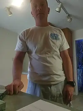 Bigtater1999 online show from June 16, 2026, 3:12 pm