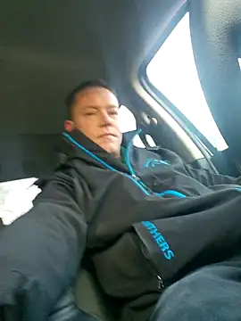 Snapshot of Bigtater1999 chatting on December 16, 2025, 12:42 pm Bigtater1999 online show from December 16, 2025, 12:42 pm