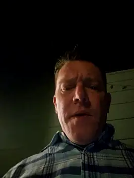 Bigtater1999 online show from March 17, 2026, 12:24 am