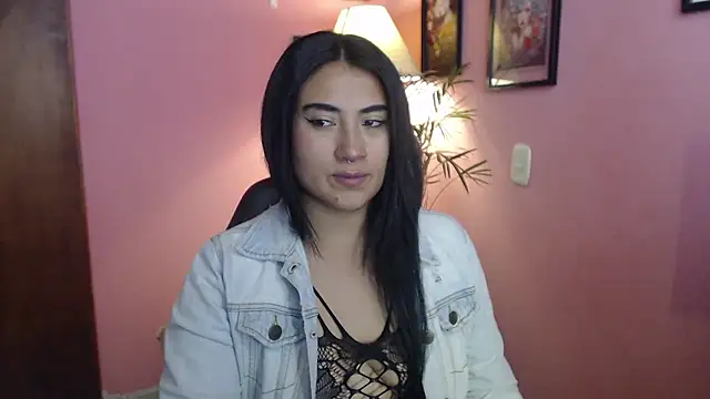 Snapshot of bunnyemilyrose36 chatting on January 8, 2026, 6:14 pm bunnyemilyrose36 online show from January 8, 2026, 6:14 pm