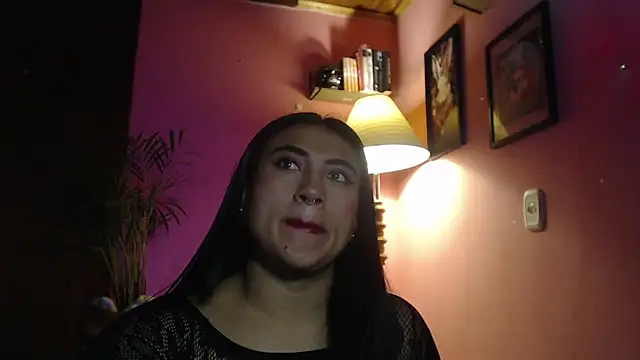 Snapshot of bunnyemilyrose36 chatting on December 23, 2025, 7:51 am bunnyemilyrose36 online show from December 23, 2025, 7:51 am