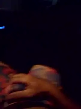 Kerogoz4r online show from January 7, 2026, 12:04 am