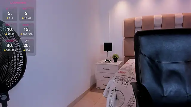 Aaron Scoot online show from April 15, 2026, 8:42 pm