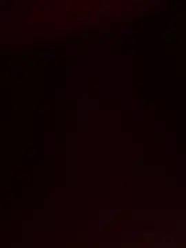 lizzardqueeen online show from April 17, 2026, 12:24 am