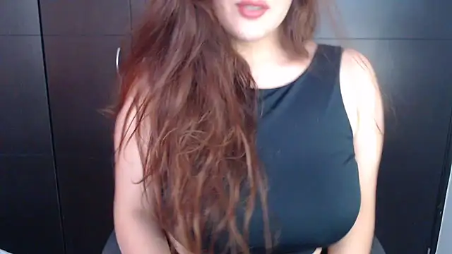 AdharaLujan online show from January 31, 2025, 3:00 pm